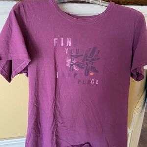 Life is Good Tee short sleeve